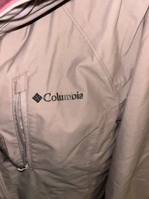 Columbia Jacket Women’s thumbnail 3