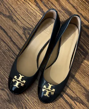 Tory Burch Shoes thumbnail 1