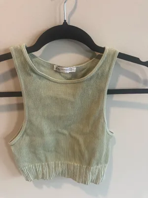 Variety Of Brands From Abercrombie To Banana Republic Closet clean out thumbnail 13
