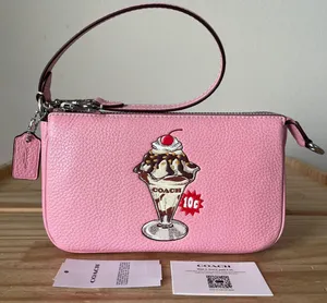 Coach Nolita 19 thumbnail 2