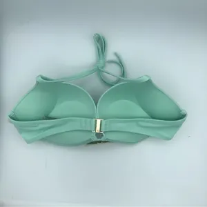 Victoria's Secret 38C Bombshell bikini top thumbnail 4