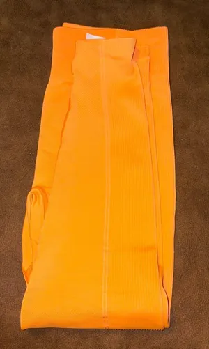 Gymshark Leggings thumbnail 1
