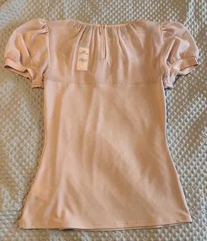 Express Top thumbnail 5