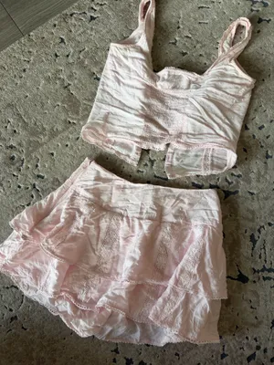 Princess Polly Set thumbnail 5