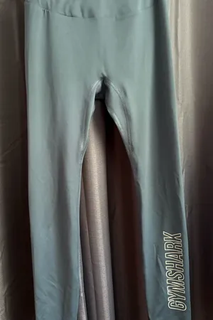 Gymshark Leggings thumbnail 1