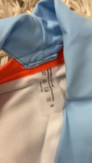 SheIn Bikini thumbnail 3