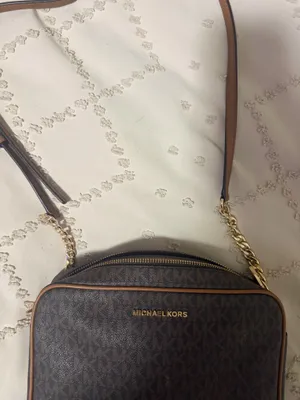 Michael Kors Bag Shoulder thumbnail 2