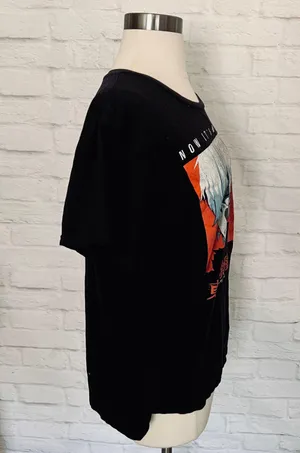 Funimation Tokyo Ghoul Tee thumbnail 7