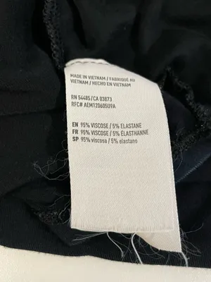 American Eagle Outfitters Tank Top (XXS/TTP) thumbnail 4
