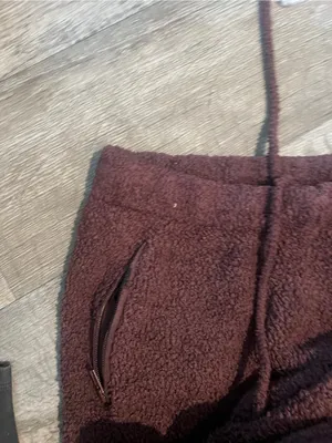 Skims plush pants size l/xl thumbnail 8