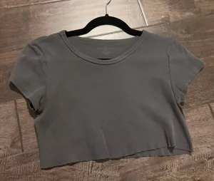 Brandy Melville Top thumbnail 1