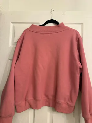 PARKE Sweatshirt thumbnail 4