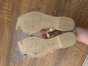 Dolce vita sandals thumbnail 2