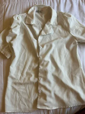 Grace Karin Blouse  thumbnail 2