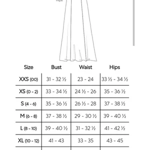Show Me Your Mumu Nina Maxi Dress Satin thumbnail 5
