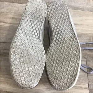 Adidas‎ Women's Gazelle Lifestyle Shoes Sneakers Size 9 thumbnail 2