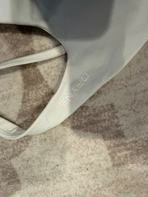 DFYNE Impact Sports Bra thumbnail 2