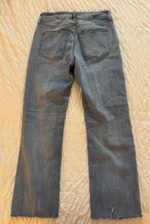 Liverpool Jeans thumbnail 2