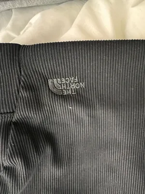The North Face Sports Bra thumbnail 4