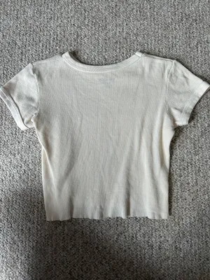 Brandy Melville tee thumbnail 3