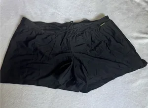 Zero Xposur Women's SWIM Short Sz 1X(18W) thumbnail 1