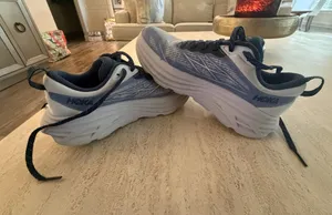 Hoka Running Shoes thumbnail 1