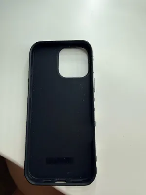 iPhone 16 pro max case Multiple thumbnail 2