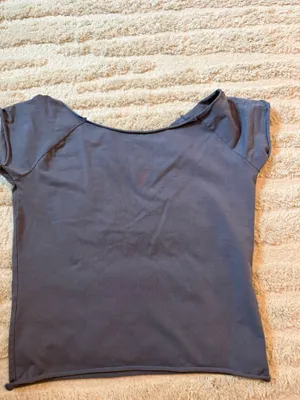 JOHN GALT NEW YORK TEE thumbnail 2