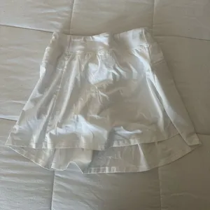 Target Tennis Skirt thumbnail 1