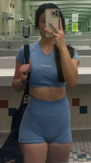 Alphalete thumbnail 1