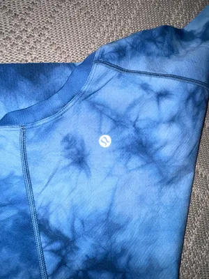 Lululemon Swiftly Tech thumbnail 4