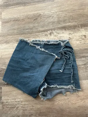 American Threads Skort thumbnail 2