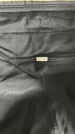 Lululemon Play the Pleats Skirt thumbnail 8