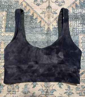 Lululemon Reversible Bra thumbnail 1