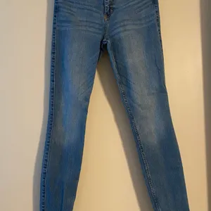 Jeans thumbnail 1