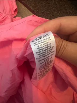 French Connection Rhodes Poplin Vneck Mini Dress Morning Glory Pink Sz 2 thumbnail 16