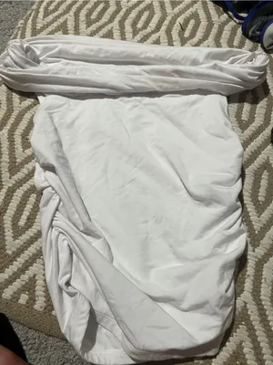 Abercrombie medium tank top thumbnail 5