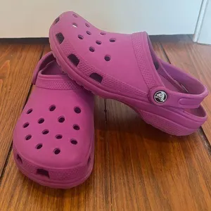 Crocs Classic thumbnail 1