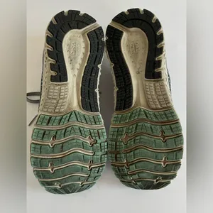 BROOKS Running Shoes ‘Glycerin 17 ‘ Size 9 thumbnail 8