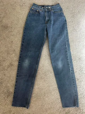 Levi’s 512 Jeans thumbnail 1