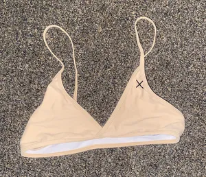 Boutinela Bikini Top thumbnail 1