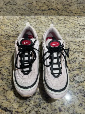 Nike Air Max 97 Sneakers thumbnail 6