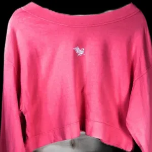 Spirit Activewear Shirt thumbnail 2