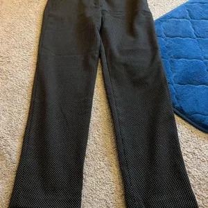 ‎Zara pants 4 thumbnail 2