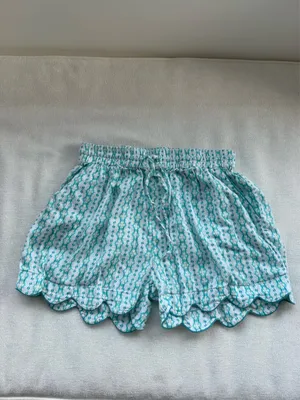 Brooks Avenue Pajama Set thumbnail 10