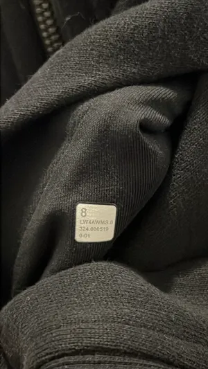 Lululemon Leggings Align Mini Flare Pant Regular thumbnail 6