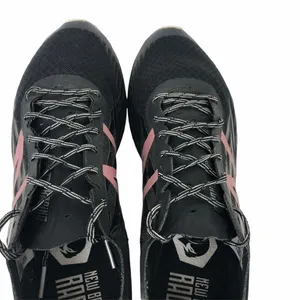New Balance Women's Racing Sneaker Size 8 thumbnail 4