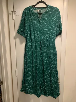 Amazon Women’s Dress thumbnail 4
