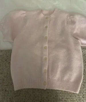 Urban Outfitters Sweater T-Shirt thumbnail 1