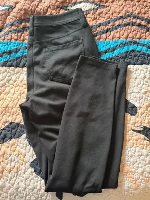 Simply Vera Pants thumbnail 1